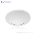 OpenWRT 1200 Mbit/s 2,4 g/5G Wireless Access Point WiFi Home